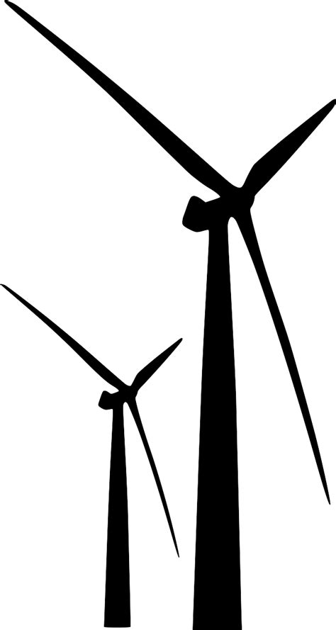 The Maintenance and Repairs of Metal Windmills